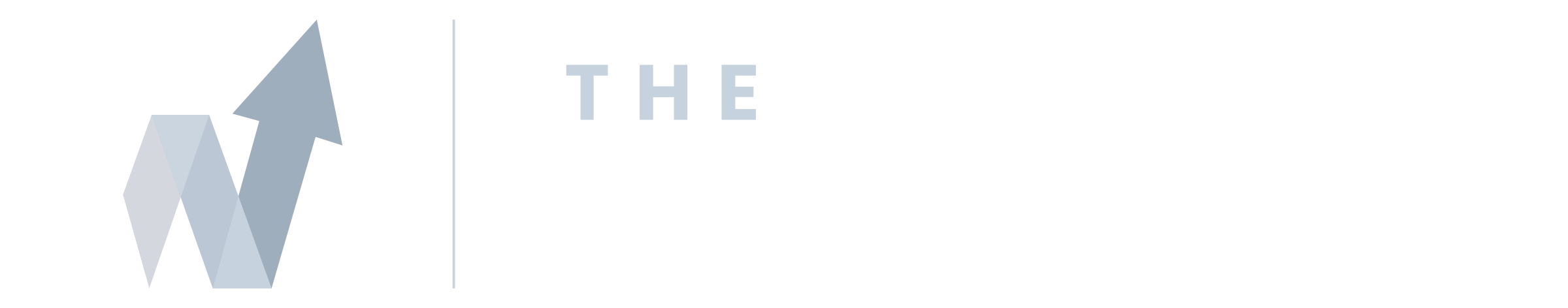 The Web Network